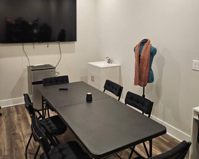peerspace