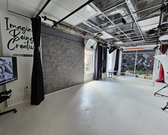 peerspace
