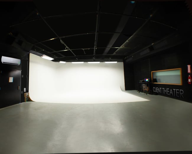 peerspace