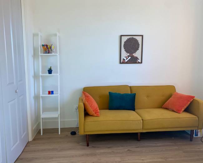 peerspace