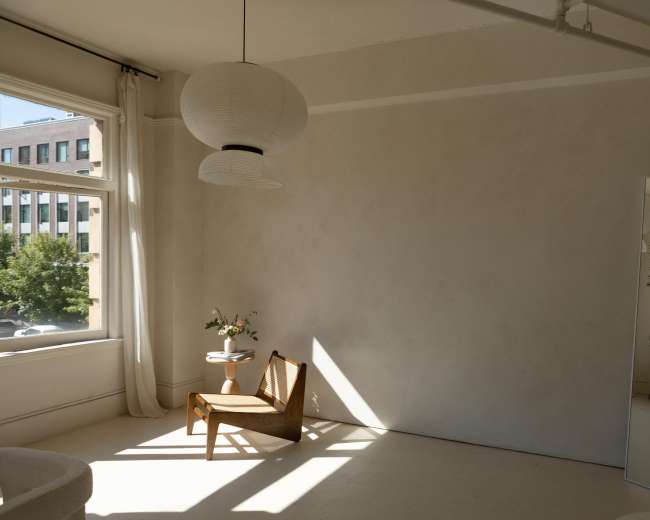 peerspace
