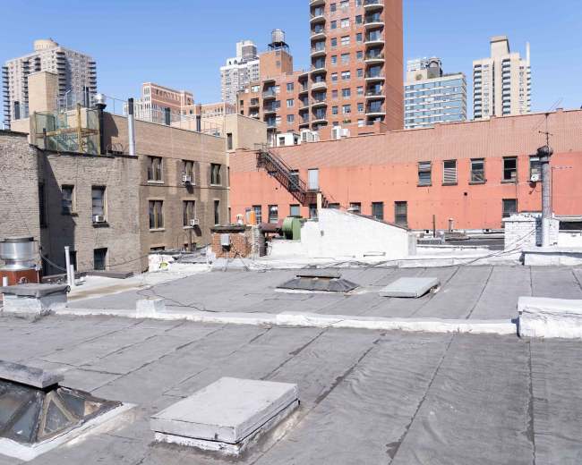 peerspace