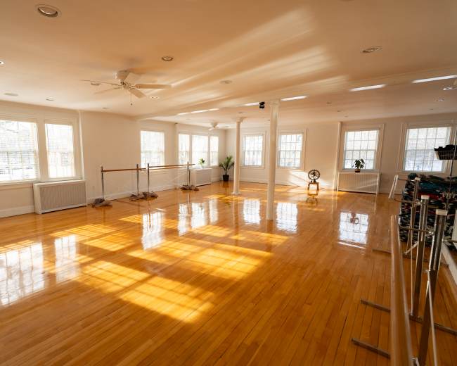 carousel