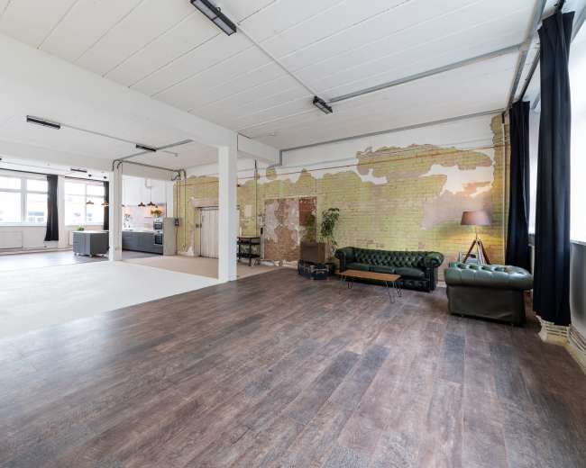 peerspace