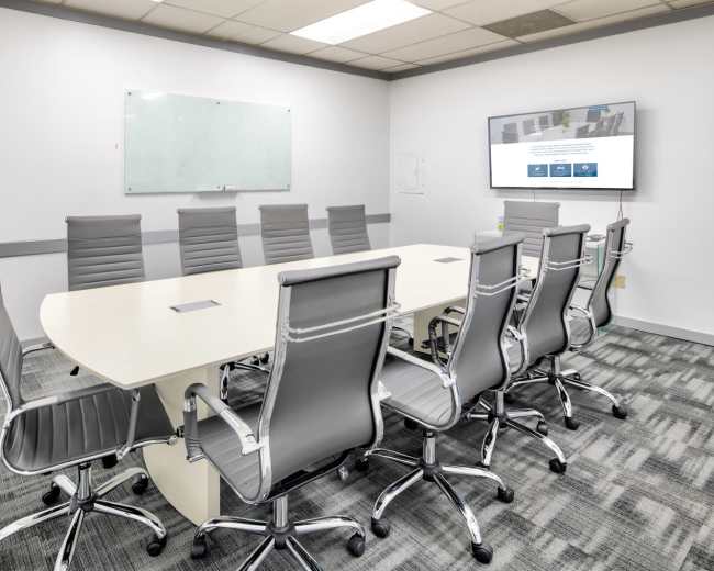 peerspace