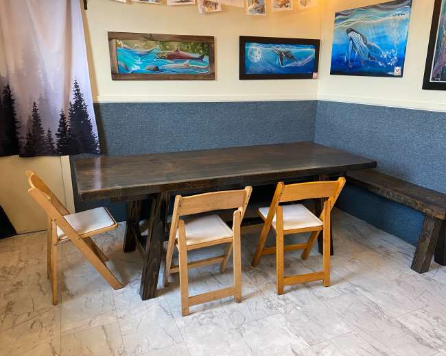 peerspace