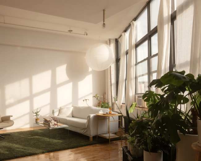peerspace