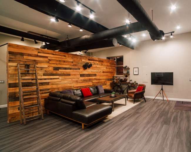 peerspace