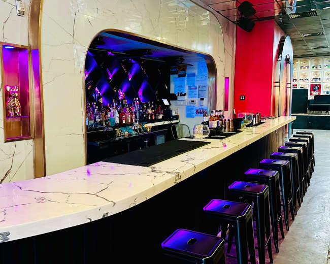 peerspace