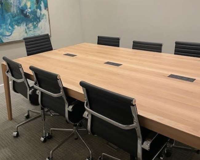 peerspace