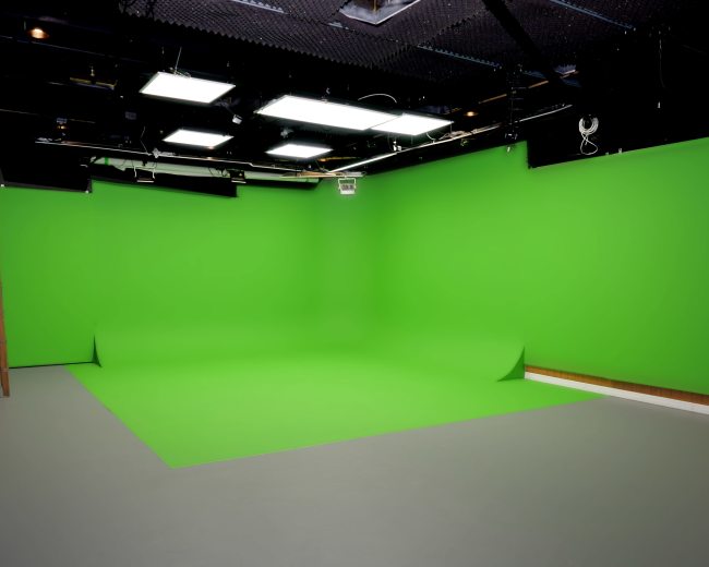 peerspace