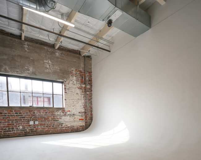 peerspace