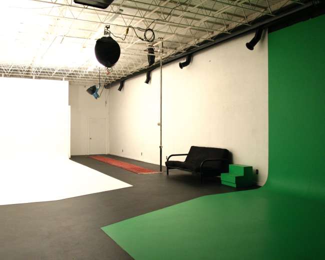 peerspace