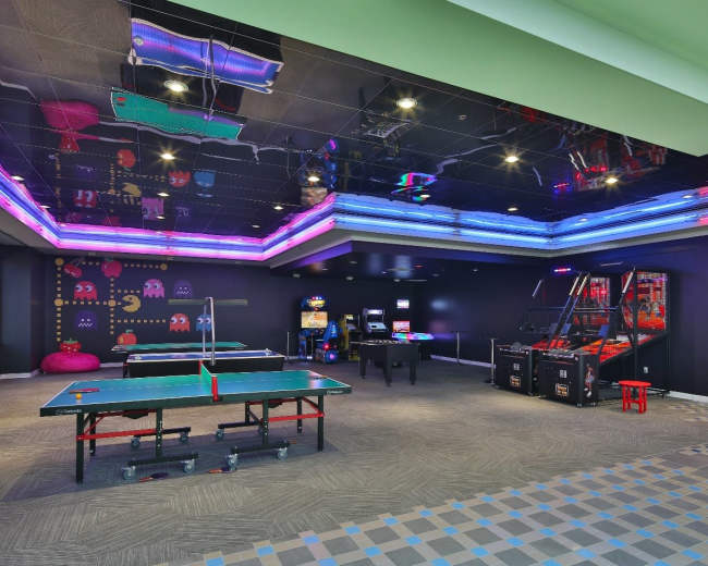 peerspace