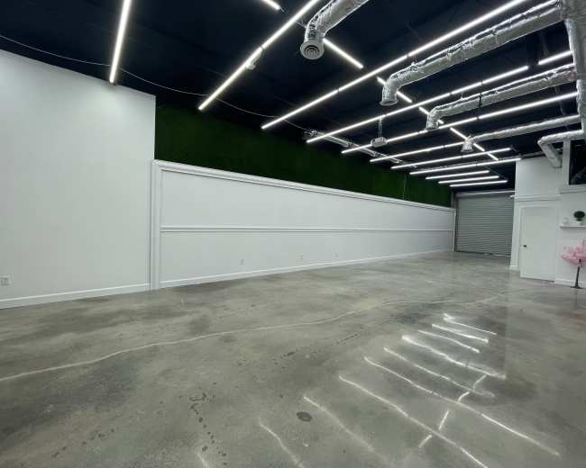 peerspace