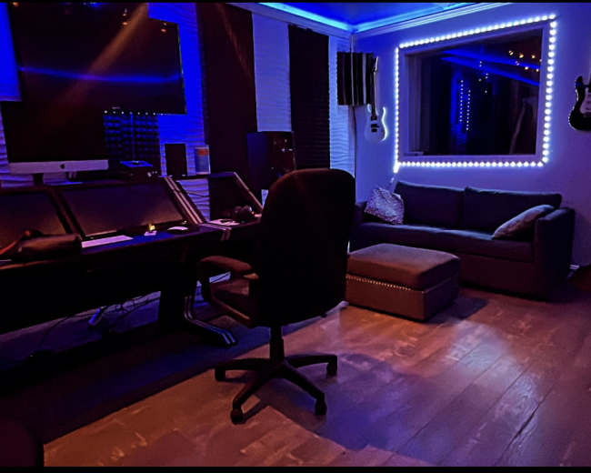 peerspace