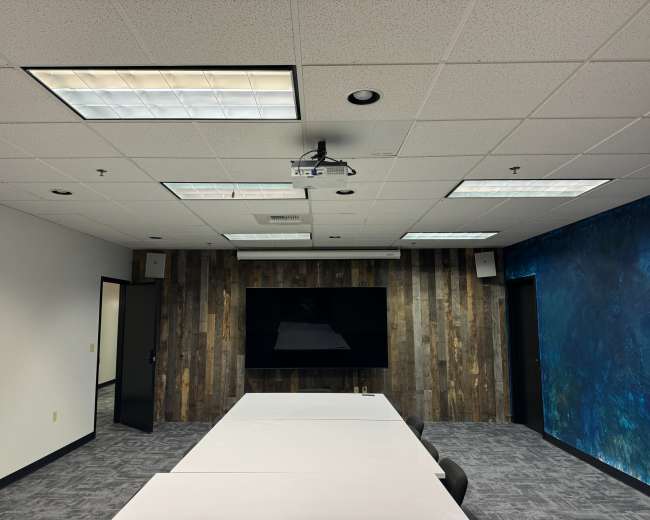 peerspace