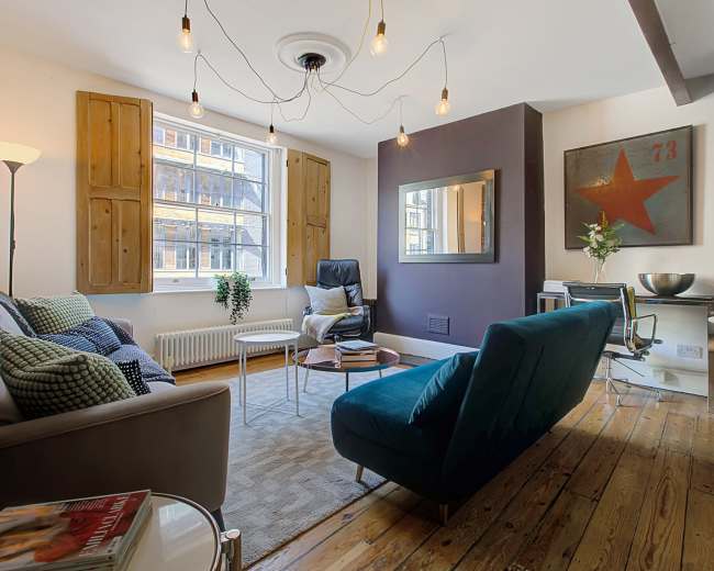 peerspace