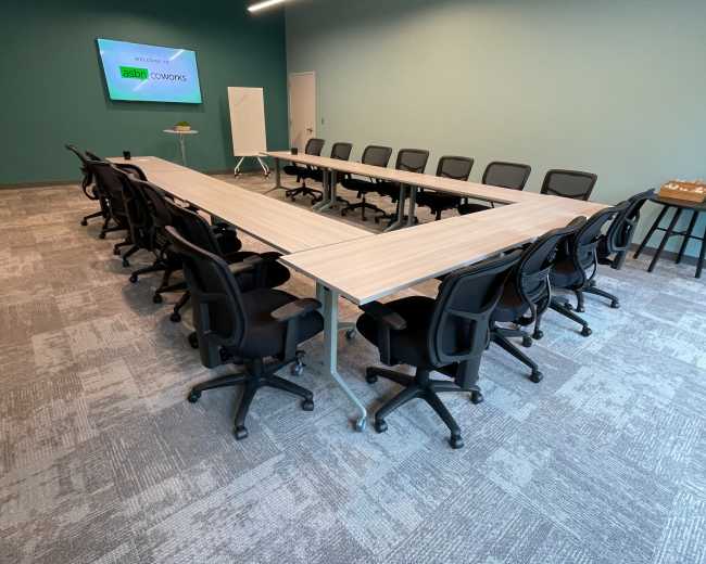 peerspace