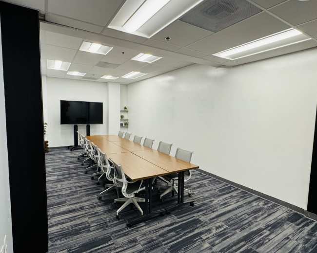 peerspace