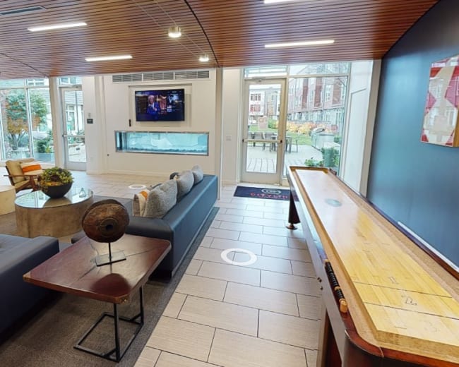 peerspace