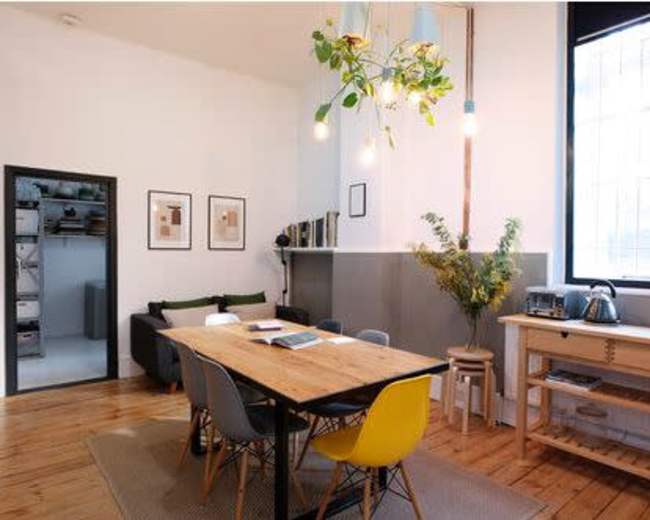 peerspace