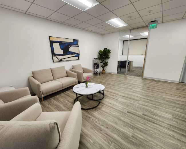 peerspace