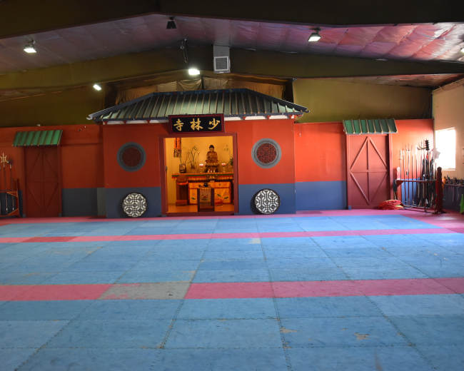 peerspace