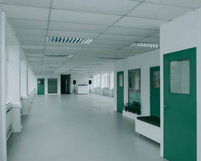 peerspace
