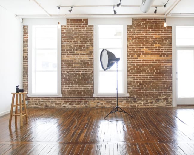 peerspace