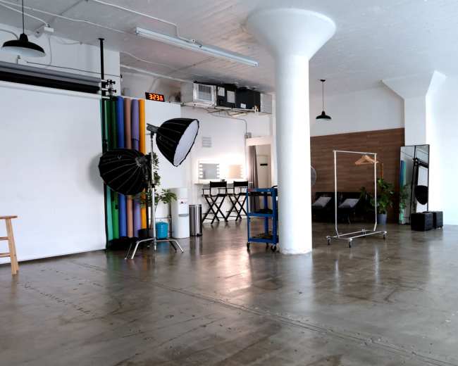 peerspace
