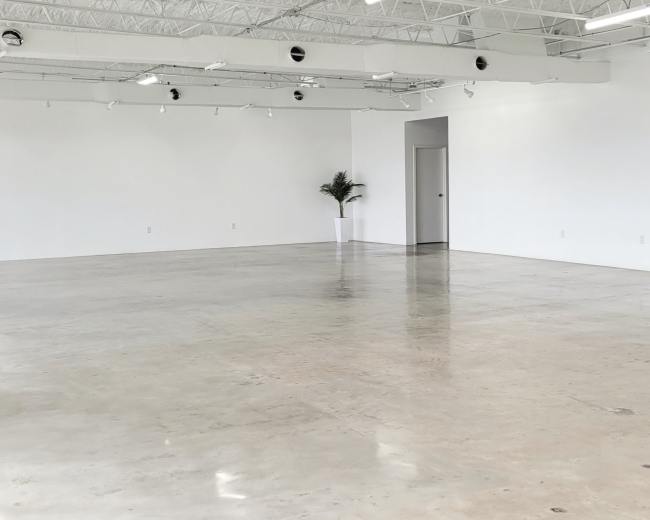 peerspace
