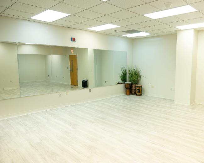 peerspace