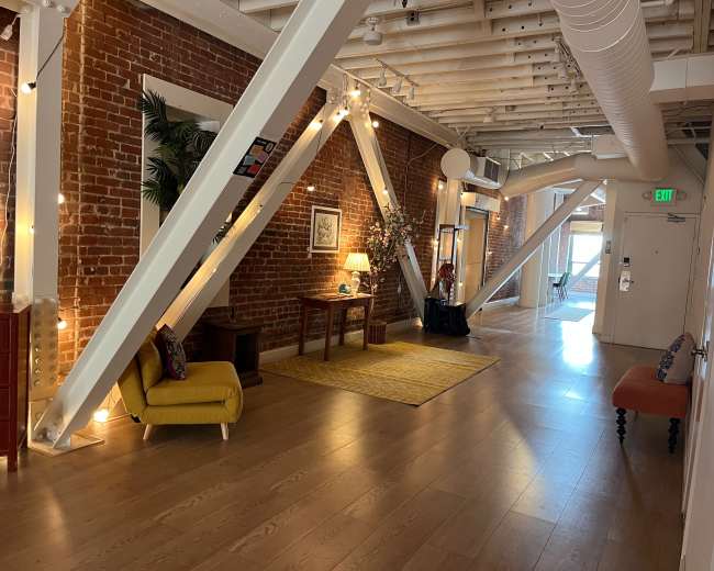 peerspace