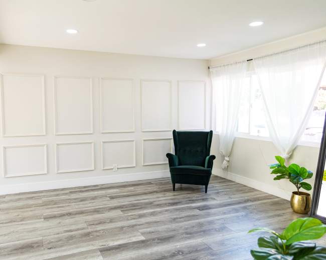 peerspace