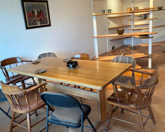 peerspace