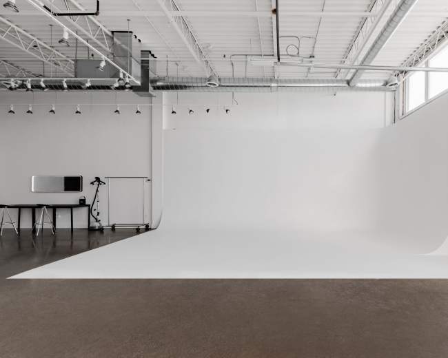 peerspace