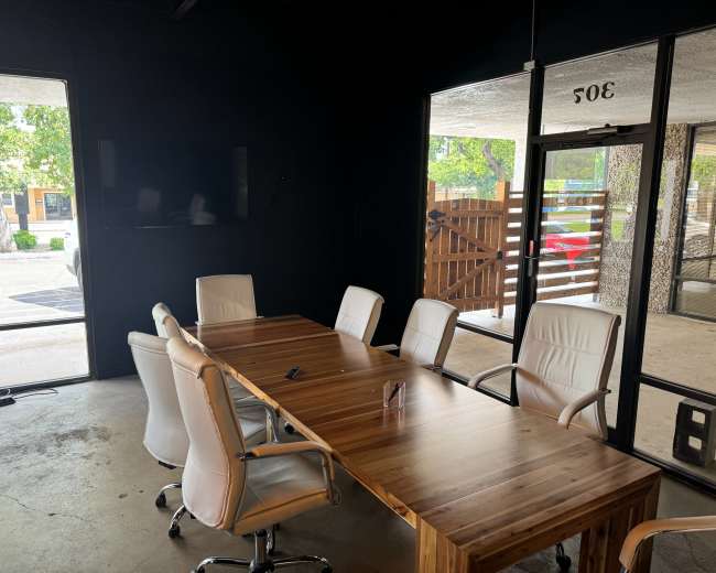 peerspace