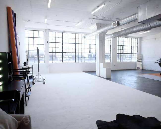 peerspace