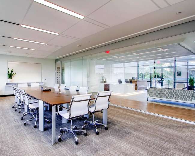 peerspace