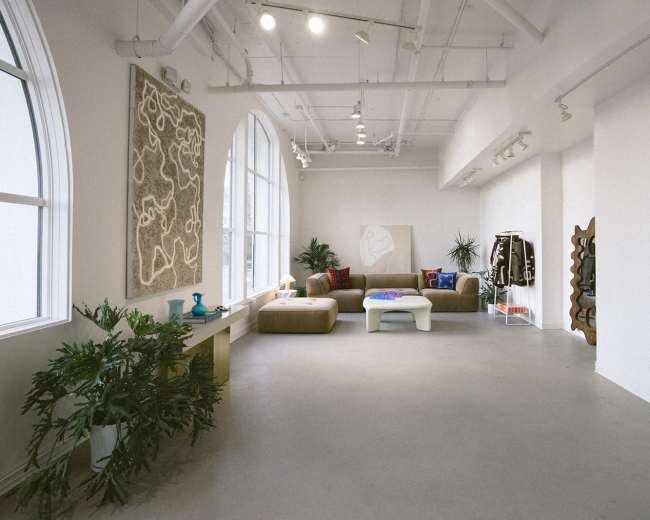 peerspace