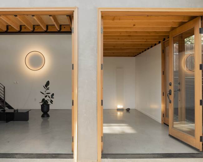 peerspace