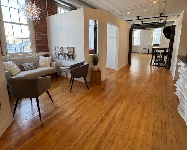 carousel
