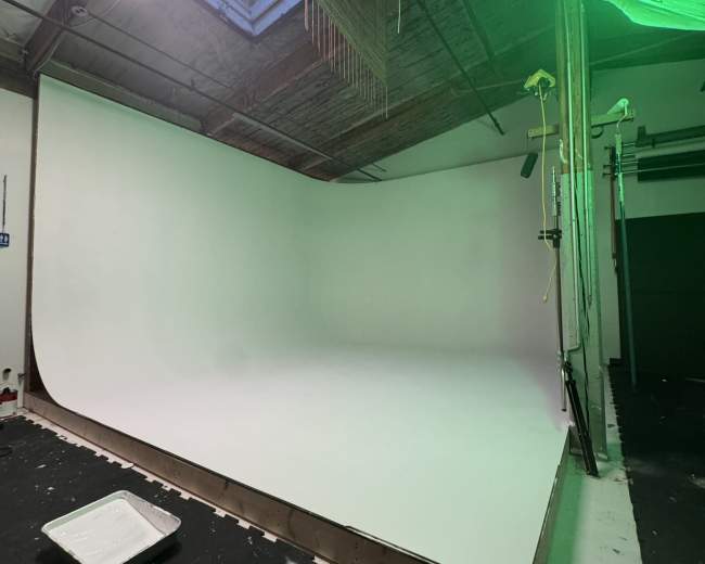 peerspace