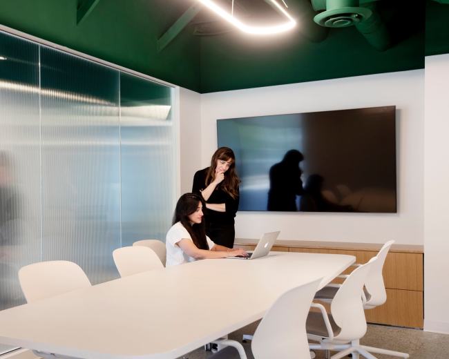 peerspace