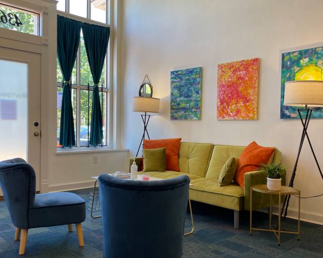 peerspace