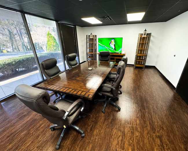 peerspace