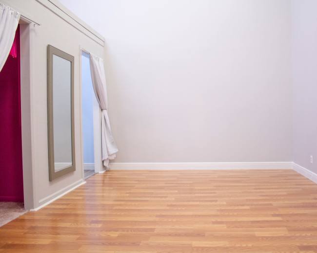 peerspace