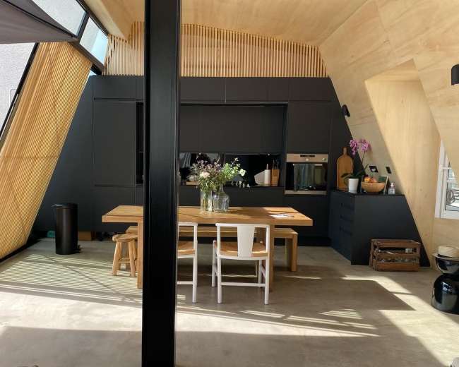 peerspace