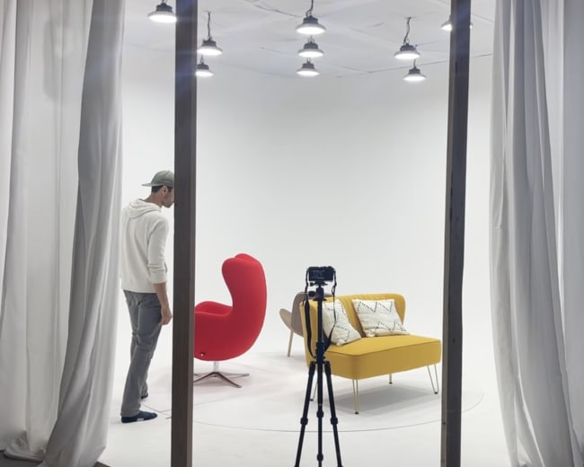 peerspace